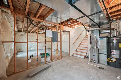 7559 N Levi Ln N, Eagle Mountain, UT 84005 - Photo 23