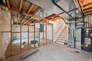 7559 N Levi Ln N, Eagle Mountain, UT 84005 - Photo 23