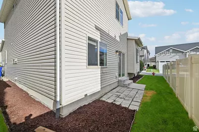 7559 N Levi Ln N, Eagle Mountain, UT 84005 - Photo 25