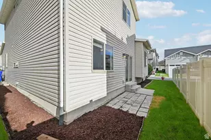 7559 N Levi Ln N, Eagle Mountain, UT 84005 - Photo 25