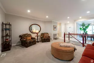 6294 S Lombardy Dr, Murray, UT 84121 - Photo 9