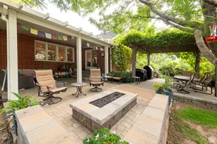 6294 S Lombardy Dr, Murray, UT 84121 - Photo 31