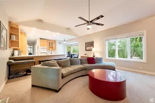 6294 S Lombardy Dr, Murray, UT 84121 - Photo 13