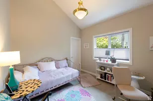 6294 S Lombardy Dr, Murray, UT 84121 - Photo 25