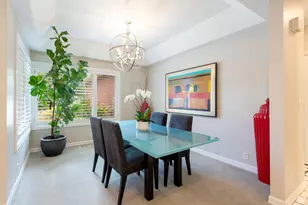 6294 S Lombardy Dr, Murray, UT 84121 - Photo 7