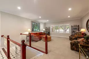 6294 S Lombardy Dr, Murray, UT 84121 - Photo 5