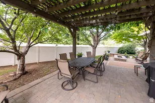 6294 S Lombardy Dr, Murray, UT 84121 - Photo 35