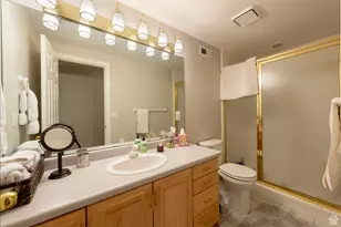 6294 S Lombardy Dr, Murray, UT 84121 - Photo 27