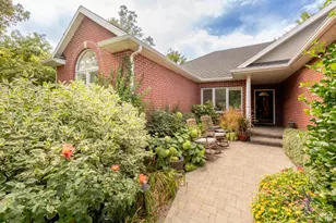 6294 S Lombardy Dr, Murray, UT 84121 - Photo 33