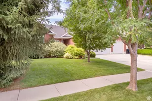 6294 S Lombardy Dr, Murray, UT 84121 - Photo 3