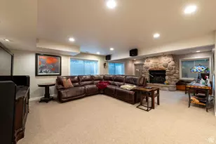 6294 S Lombardy Dr, Murray, UT 84121 - Photo 21