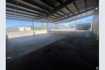 1010 W Kershaw St S, Ogden, UT 84401 - Photo 15