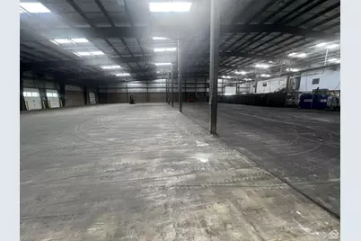 1010 W Kershaw St S, Ogden, UT 84401 - Photo 11