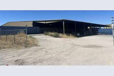 1010 W Kershaw St S, Ogden, UT 84401 - Photo 1
