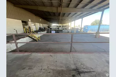 1010 W Kershaw St S, Ogden, UT 84401 - Photo 17