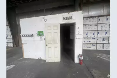 1010 W Kershaw St S, Ogden, UT 84401 - Photo 13