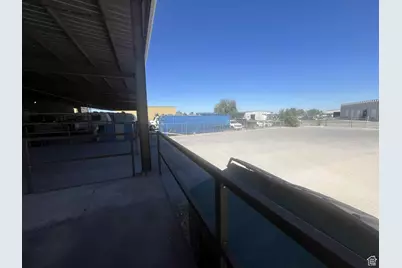 1010 W Kershaw St S, Ogden, UT 84401 - Photo 23