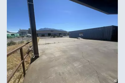 1010 W Kershaw St S, Ogden, UT 84401 - Photo 21