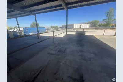 1010 W Kershaw St S, Ogden, UT 84401 - Photo 19
