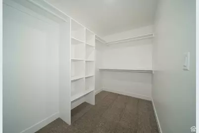 1555 W Partridge Drive (560 S) S, Vernal, UT 84078 - Photo 15