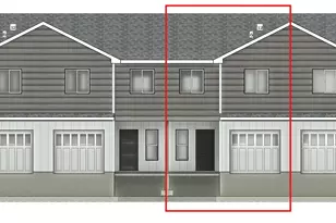 1555 W Partridge Dr (560 S) S, Vernal, UT 84078 - Photo 3