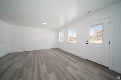 1555 W Partridge Drive (560 S) S, Vernal, UT 84078 - Photo 9