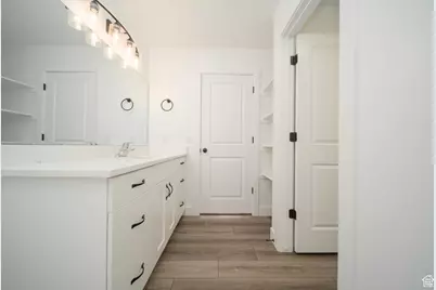 1555 W Partridge Drive (560 S) S, Vernal, UT 84078 - Photo 17