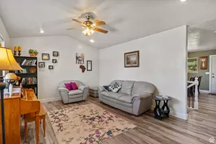 969 S 640 E, Payson, UT 84651 - Photo 7