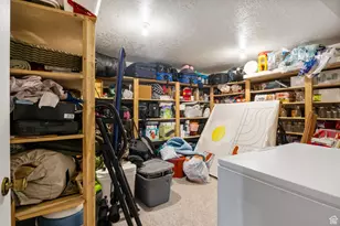 969 S 640 E, Payson, UT 84651 - Photo 29