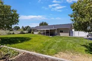 969 S 640 E, Payson, UT 84651 - Photo 37