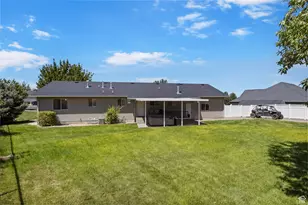 969 S 640 E, Payson, UT 84651 - Photo 35