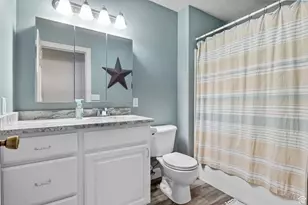 969 S 640 E, Payson, UT 84651 - Photo 15