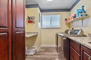 969 S 640 E, Payson, UT 84651 - Photo 27