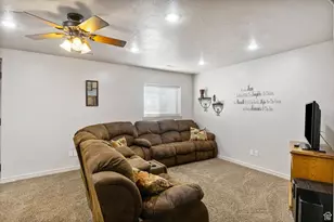 969 S 640 E, Payson, UT 84651 - Photo 17