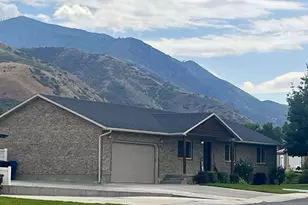 969 S 640 E, Payson, UT 84651 - Photo 39