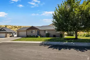 969 S 640 E, Payson, UT 84651 - Photo 3