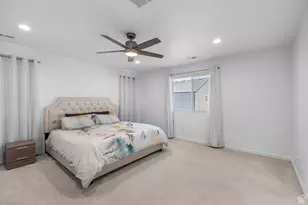 2163 N Wild Hyacinth Dr., Saratoga Springs, UT 84045 - Photo 17