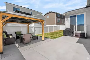 2163 N Wild Hyacinth Dr., Saratoga Springs, UT 84045 - Photo 5