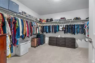 2163 N Wild Hyacinth Dr., Saratoga Springs, UT 84045 - Photo 21