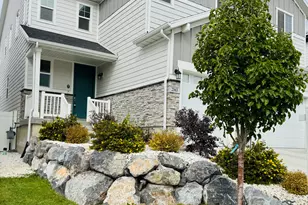 2163 N Wild Hyacinth Dr., Saratoga Springs, UT 84045 - Photo 3