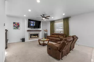 2163 N Wild Hyacinth Dr., Saratoga Springs, UT 84045 - Photo 13