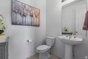 2163 N Wild Hyacinth Dr., Saratoga Springs, UT 84045 - Photo 15