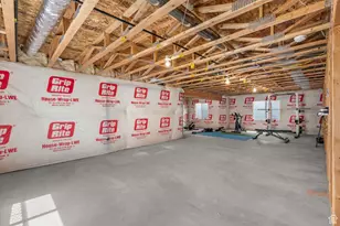 2163 N Wild Hyacinth Dr., Saratoga Springs, UT 84045 - Photo 31