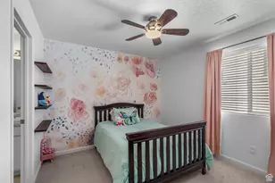 2163 N Wild Hyacinth Dr., Saratoga Springs, UT 84045 - Photo 29