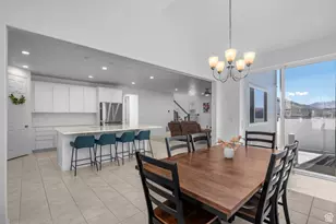 2163 N Wild Hyacinth Dr., Saratoga Springs, UT 84045 - Photo 9