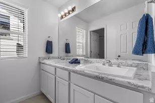 2163 N Wild Hyacinth Dr., Saratoga Springs, UT 84045 - Photo 27