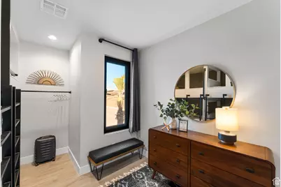 5239 W 2440 S, Hurricane, UT 84737 - Photo 33