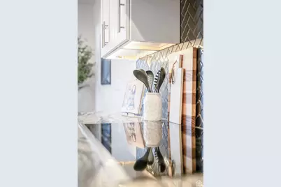 5239 W 2440 S, Hurricane, UT 84737 - Photo 43