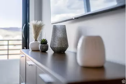 5239 W 2440 S, Hurricane, UT 84737 - Photo 45