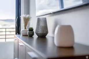 5239 W 2440 S, Hurricane, UT 84737 - Photo 45